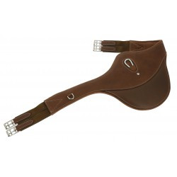 Sangle bavette ERIC THOMAS FITTER