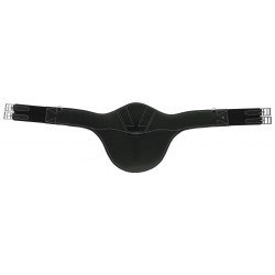 Sangle bavette NORTON PRO - Magnet