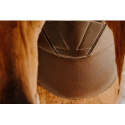 Sangle bavette NORTON PRO - Magnet