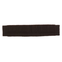 Fourreau de sangle NORTON extensible