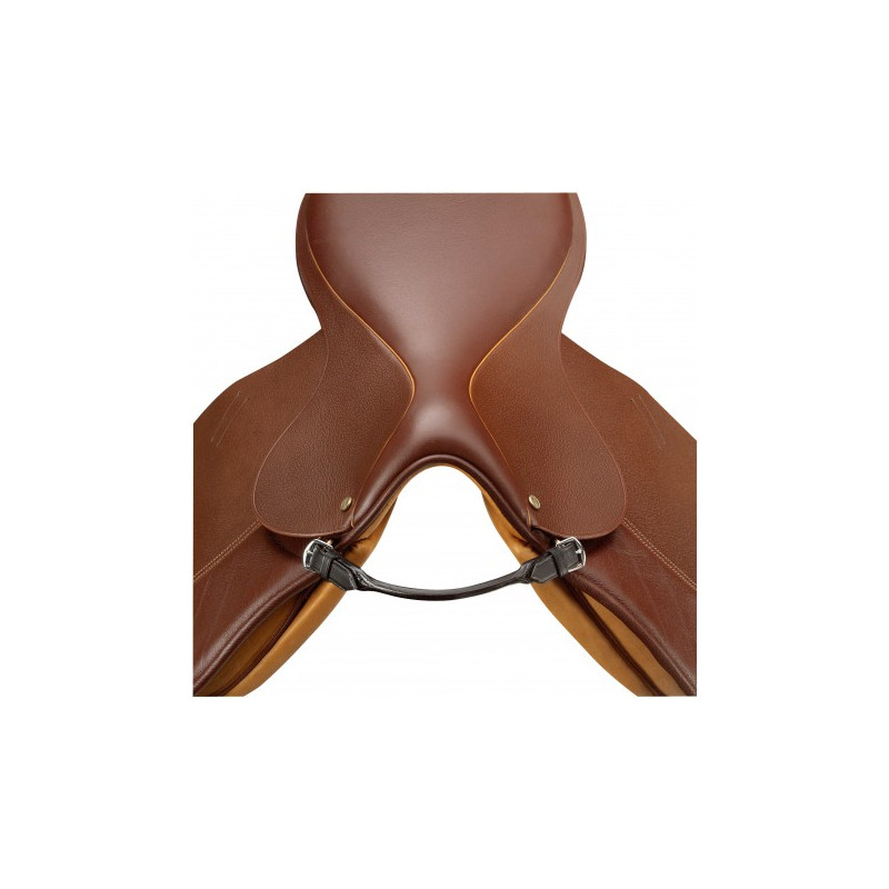 Courroie de selle NORTON CLUB