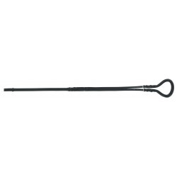 Croupière NORTON CLUB