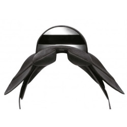 Troussequin WintecLite