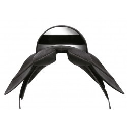 Troussequin WintecLite