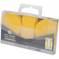 Pack d'inserts standard EASY-CHANGE®