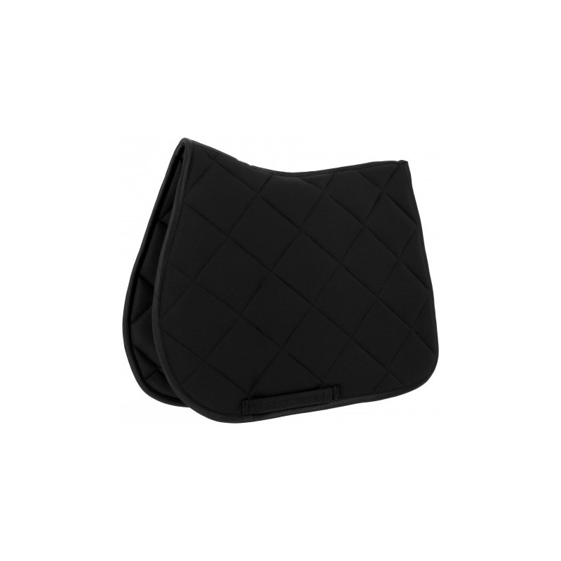 Tapis de selle RIDING WORLD - Essentiel