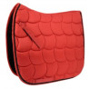 Tapis de selle EQUITHÈME - Satin