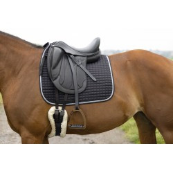 Tapis RIDING WORLD - Girly