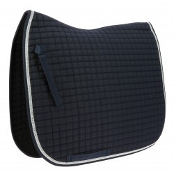 Tapis RIDING WORLD - Girly