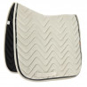 Tapis de selle EQUITHÈME -Glossy-
