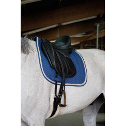 Tapis de selle EQUITHÈME -Softy-