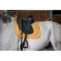 Tapis de selle EQUITHÈME -Softy-