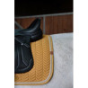 Tapis de selle EQUITHÈME -Softy-