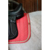 Tapis de selle EQUITHÈME -Softy-