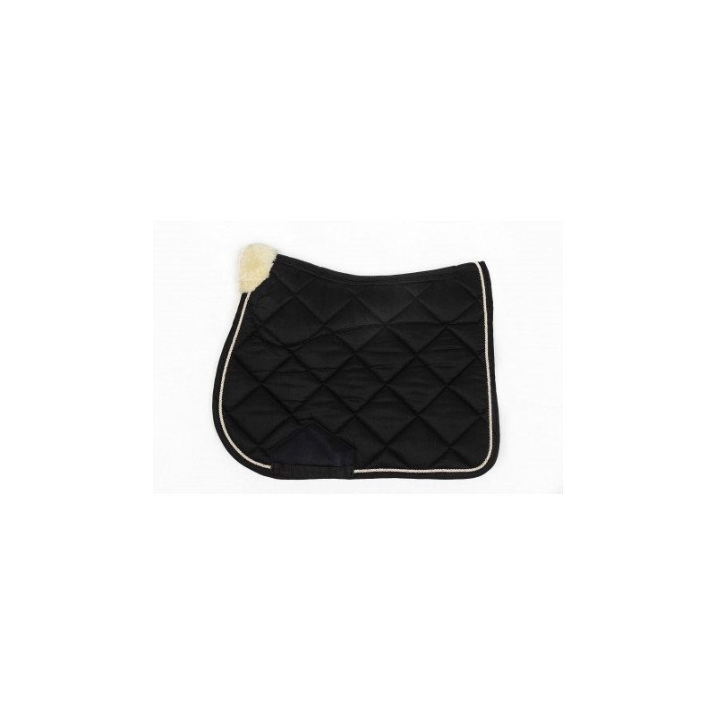 Tapis de selle LAMI-CELL - Classic