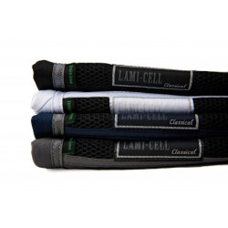 Tapis de selle LAMI-CELL - Classical Pro