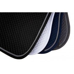 Tapis de selle LAMI-CELL - Classical Pro