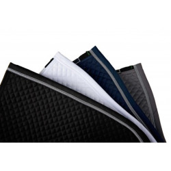 Tapis de selle LAMI-CELL - Classical Pro