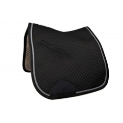 Tapis de selle LAMI-CELL - Classical Pro