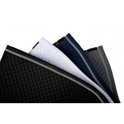 Tapis de selle LAMI-CELL - Classical Pro