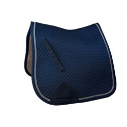 Tapis de selle LAMI-CELL - Classical Pro