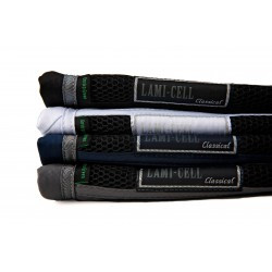 Tapis de selle LAMI-CELL - Classical Pro