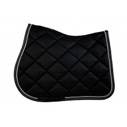 Tapis de selle Dressage LAMI-CELL - Elegance