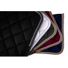 Tapis de selle Dressage LAMI-CELL - Elegance