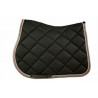 Tapis de selle Dressage LAMI-CELL - Elegance