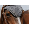 Bonnet chasse mouche EQUITHÈME - Chic