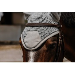 Bonnet chasse mouche EQUITHÈME - Chic