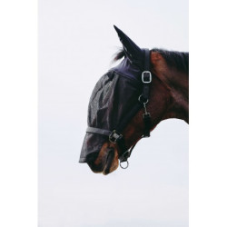 Licol + masque EQUITHÈME