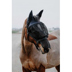 Licol + masque EQUITHÈME