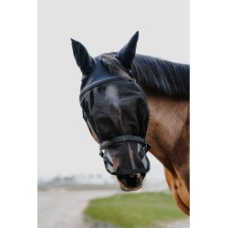 Licol + masque EQUITHÈME