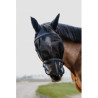 Licol + masque EQUITHÈME