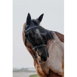 Licol + masque EQUITHÈME