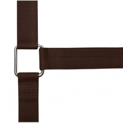 Licol NORTON - Cheval de trait