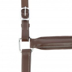 Licol anatomique NORTON PRO