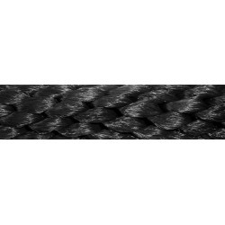 Longe d'attache NORTON