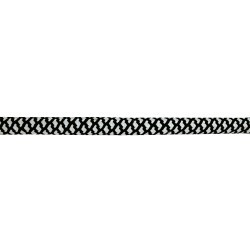 Longe d'attache NORTON - Poignée Caoutchouc