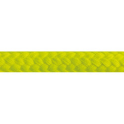 Longe d'attache NORTON - Néon