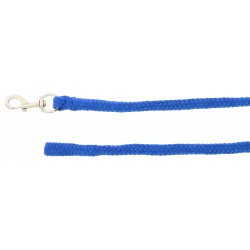 Longe d'attache NORTON - Néon