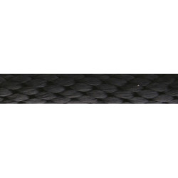 Longe attache NORTON - Bright Sécurité