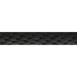 Longe attache NORTON - Bright Sécurité