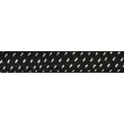 Longe NORTON - Réfléchissante