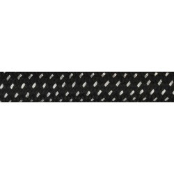 Longe NORTON - Réfléchissante