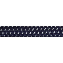 Longe NORTON - Réfléchissante