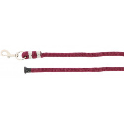 Longe d'attache NORTON - Vague