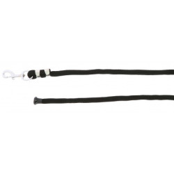 Longe d'attache NORTON - Vague