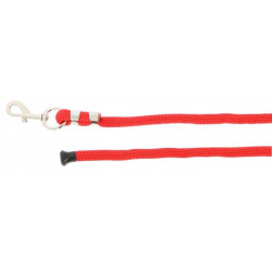 Longe d'attache NORTON - Vague